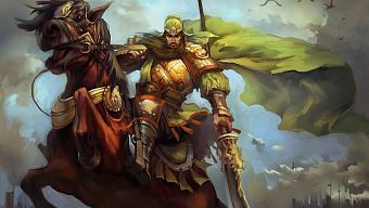 webgame, game online, game pc, chien than tam quoc, chiến thần tam quốc