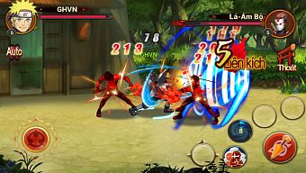 naruto, hành động, game di động, nhập vai, gmo, tải game, arpg, game mobile online, game ios, sasuke, sakura, game mobile mới, tin game mobile, game android, game mobile hay, tải game miễn phí, màn hình ngang, game miễn phí, kakashi, tin game mới, tin game online, tật phong hỏa ảnh, huyền thoại naruto