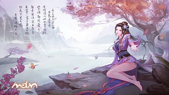 game online, game mobile, game di động, gmo, tải game, game pc, game ios, game mobile mới, tin game mobile, game android, game mobile hay, cộng đồng game thủ, tải game miễn phí, tin game mới, tin game online, tin game mobile online, tin cộng đồng, thanh khâu hồ truyền thuyết, thanh khau ho truyen thuyet, thanh khâu hồ truyền thuyết mobile, thanh khau ho truyen thuyet mobile