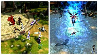 game online, game mobile, game di động, gmo, cửu âm chân kinh, tải game, game pc, game ios, cửu âm chân kinh mobile, game mobile mới, tin game mobile, game android, game mobile hay, tải game miễn phí, cuu am chan kinh, cửu âm chân kinh 3d mobile, cửu âm chân kinh 3d, cuu am chan kinh mobile, cuu am chan kinh 3d mobile, tin game mới, tin game mobile online, tin cộng đồng, cuu am chan linh 3d