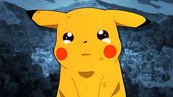 pokemon, the pokemon company, pokemon 2016, pokemon game 2016, omega ruby and alpha sapphire, pokemon heartgold and soulsilver, black and white, eric medalle