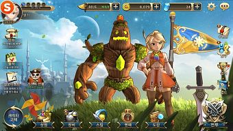 game 3d, đột kích, game mobile, rpg, gmo, arpg, game nhap vai, game do hoa dep, game han quoc, game ios, game nhap vai hanh dong, torchlight, game android, torchlight mobile, cross fire, game mobile 2016, game nhap vai 2016, gmo 2016, game mobile online 2016, rpg 2016, arpg 2016, game han quoc 2016, smilegate, master of titan, game nhap vai hanh dong 2016