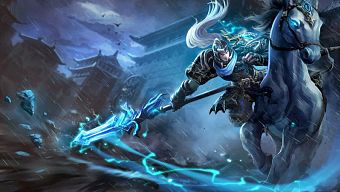 webgame, game online, game pc, chien than tam quoc, chiến thần tam quốc