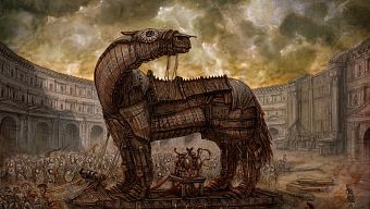 apple, ios, iphone, jailbreak, smartphone ios, iphone 6s, aisi helper windows, trojan