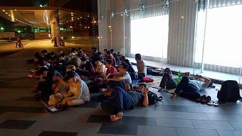 android, samsung, smartphone android, smartphone samsung, galaxy s7, samsung galaxy s7, galaxy s7 edge