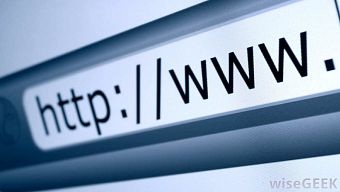 cong nghe, công nghệ, virus, vnreviewvn, tin công nghệ vnreview, vnreview điện thoại, amazonco.m, netfli.xcom