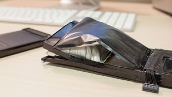 android, ios, cong nghe, dien thoai, công nghệ, laptop, vnreviewvn, tin công nghệ vnreview, vnreview điện thoại, smartphone 2016