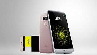 smartphone android, smartphone lg, vnexpress so hoa, tin công nghệ vnexpress, vnexpress cong nghe, vnexpress dien thoai, vnexpress mobile, vnexpress smartphone, vnexpressvn, số hoá vnexpress, vnexpressnet, lg g5