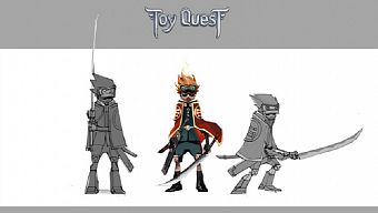 game online, xbox, ps4, game pc, hiker games, toyquest: the lost and found l