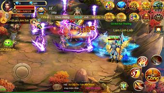 game di động, nhập vai, trực tuyến, gmo, tải game, review, game mobile online, mmorpg, game ios, game mobile mới, tin game mobile, game android, game mobile hay, tải game miễn phí, game miễn phí, tin game mới, nhiều người chơi, tin game online, bách chiến mobile