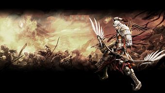 game di động, gmo, tải game, game mobile online, game ios, chinh đồ mobile, game mobile mới, tin game mobile, game android, game mobile hay, tải game miễn phí, tin game online