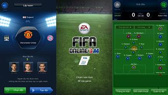 2d, game di động, gmo, tải game, review, game mobile online, game ios, garena, fifa online 3, game mobile mới, tin game mobile, game android, game mobile hay, tải game miễn phí, game miễn phí, football manager, tin game mới, tin game online, fifa online 3 mobile, gas