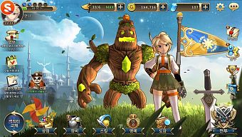 game mobile, gamehub.vn, gmo, tổng hợp, game mobile online, tin game, tin game mobile, tin hot, game mobile hay, làng gmo việt, tổng hợp tin hot, tin tổng hợp, tin game mới
