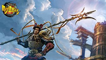 tam quốc, webgame, tiên hiệp, mmorpg, game sắp ra mắt, ngọa long truyền kỳ, ngoa long truyen ky