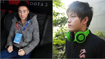game hot, game online, game hay, dota, game mới, dota 2, tin game, esports, dota trung quốc, tin dota 2, esports 2016, dota 2016, tin tức dota, manila major, tin dota, zsmj, hyhy