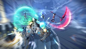 game 3d, game online, gmo, game mobile online, game nhap vai, mmorpg, assassin's creed, game do hoa dep, netease, game online 2016, game nhap vai 2016, gmo 2016, game mobile online 2016, mmorpg 2016, gdc 2016, dawn pioneer