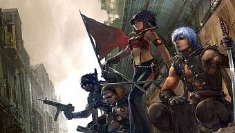 game online, game ban sung, game han quoc, game ban sung online, game online han quoc, game pc/console, game online 2016, game ban sung 2016, game pc/console 2016, gunz, gunz the duel, gunz: the duel, gunz: the second duel, gunz 2, gunz online, maiet entertainmet, masangsoft