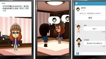 game free, game 2d, tai game, nintendo, game nhap vai, game mien phi, game nhat ban, game ios, game android, game mobile 2016, game tai, miimoto, game download tai game mien phi