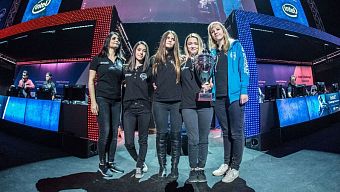 game hot, game online, game bắn súng, game hay, game fps, game mới, tin game, cs:go, secret, team secret, csgo, katowice, tin tức csgo, tin csgo, tin game csgo