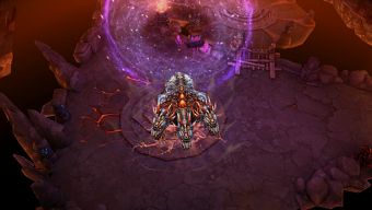 game online, game mobile, game di động, gmo, tải game, game pc, game ios, game mobile mới, tin game mobile, game android, game mobile hay, cuu duong than cong, cửu dương thần công, tải game miễn phí, cửu dương thần công mobile, cuu duong than cong mobile, cửu dương thần công 3d, cuu duong than cong 3d, cửu dương thần công 3d mobile, cuu duong than cong 3d mobile, tin game mới, tin game mobile online, tin cộng đồng, cộng đồng game