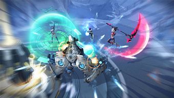 game mobile, gamehub.vn, gmo, tổng hợp, game mobile online, tin game, tin game mobile, tin hot, game mobile hay, làng gmo việt, tổng hợp tin hot, tin tổng hợp, tin game mới