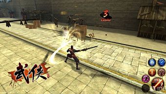 game online, game mobile, game di động, gmo, tải game, game pc, closed beta, game ios, game mobile mới, tin game mobile, game android, game mobile hay, cộng đồng game thủ, tải game miễn phí, võ thuật 3d, vo thuat 3d, võ thuật 3d mobile, vo thuat 3d mobile, tin game mới, tin game moi, tin game mobile online, tin cộng đồng, tin cong dong