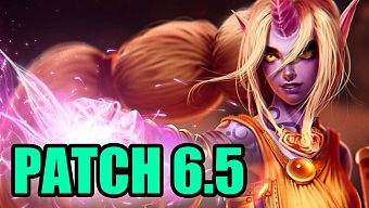 game hot, game online, game hay, lol, game mới, liên minh huyền thoại, lmht, tin game, riot games, tin tức lmht, tin lmht, cập nhật liên minh