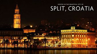 game hot, game online, game hay, dota, gamehot, game mới, dota 2, esports, tin mới, esports 2016, dota 2016, tin tức dota, giải đấu dota, tin dota, dota pit, dota pit league seasion 4, dota pit league