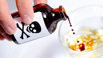 hearthstone, blizzard, moba, lol, dota 2, esport, league of legends, liên minh huyền thoại, lmht, netease, hearthstone win trading, hearthstone china, gosugamers, gold series open