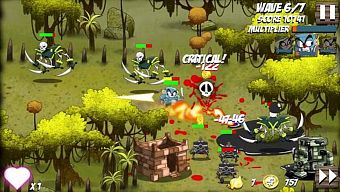 game 3d, game free, tai game, tai game mien phi, game nhap vai, game chien dau, game mien phi, game download, game ios, game android, game mobile 2016, game tai, onion force