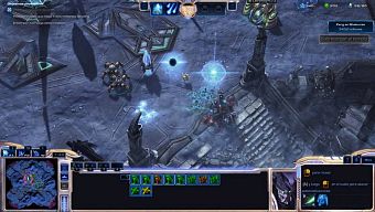 game 3d, game free, tai game, starcraft, game nhap vai, game chien dau, game mien phi, game download, game ios, game android, game chien luoc, game mobile 2016, game tai, starcraft2, starcraft: legacy of the void