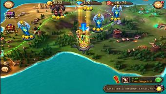 game 3d, game free, tai game, tai game mien phi, game chien thuat, game chien dau, game mien phi, game download, game ios, game chien luoc, game mobile 2016, game tai, reign of heroes, game anroid