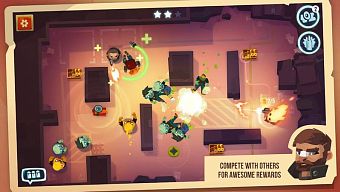 game 3d, game free, tai game, tai game mien phi, game nhap vai, game chien dau, game mien phi, game ios, game android, game mobile 2016, game tai, survivor squad