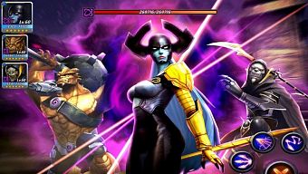 game 3d, game free, tai game, tai game mien phi, game nhap vai, game chien dau, game mien phi, game download, game ios, game android, marvel future fight, game mobile 2016, game tai