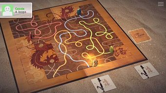 game 3d, game free, tai game, tai game mien phi, game giai do, game tri tue, game mien phi, game nhat ban, game puzzle, game ios, game android, game mobile 2016, game tai, tsuro, game dowwnload