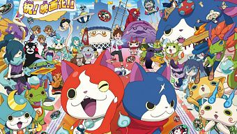 game free, game 2d, tai game, game nhap vai, game hanh dong, game mien phi, game download, game nhat ban, game puzzle, game ios, game android, game mobile 2016, game tai, yo-kai watch, game hoat hinh