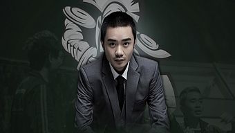 game hot, game online, game hay, dota, game mới, dota 2, ti4, lgd, xiao8, dota 2016, tin tức dota, tin dota, lgd gaming, the international, the international 4