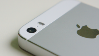 apple, ios, iphone 5s, vnreviewvn, tin công nghệ vnreview, vnreview điện thoại, iphone 5se, iphone se