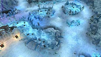 gmo, mmo, game ios, mu origin, game android, mu origin vn