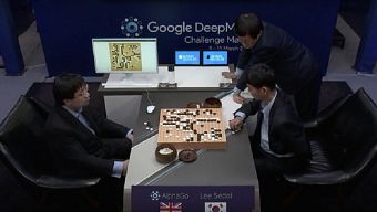 tri tue, công nghệ, genk game, genk dien thoai, tin genk, genk công nghệ, genk mobile, genkvn, tri tue nhan tao, co vay