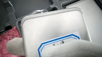 android, ios, smartphone android, smartphone trung quoc, vnexpress so hoa, tin công nghệ vnexpress, vnexpress cong nghe, vnexpress dien thoai, vnexpress mobile, vnexpress smartphone, iphone 7, vnexpressvn, số hoá vnexpress, vnexpressnet