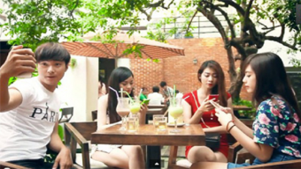 cong nghe, công nghệ, vnexpress so hoa, tin công nghệ vnexpress, vnexpress cong nghe, vnexpress dien thoai, vnexpress mobile, vnexpress smartphone, vnexpressvn, số hoá vnexpress, vnexpressnet