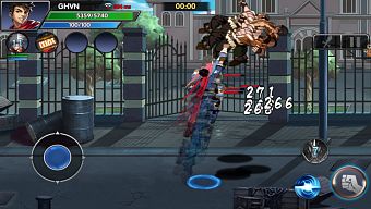 hành động, game di động, nhập vai, gmo, tải game, arpg, game mobile online, game ios, game mobile mới, tin game mobile, diệp vấn, game android, game mobile hay, tải game miễn phí, màn hình ngang, game miễn phí, tin game mới, tin game online, soái ca, diệp vấn 3, chân tử đan, review game  trung quốc, ip man, chung tử đơn