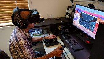 game online, game mobile, game di động, gmo, game thủ, tải game, game pc, game ios, game mobile mới, tin game mobile, oculus vr, game android, game mobile hay, cộng đồng game thủ, tải game miễn phí, tin game mới, kinh thuc te ao, tin game mobile online, tin cộng đồng, kính thực tế ảo vr 360, kính thực tế ảo, oculus dk