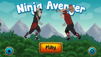 hành động, game di động, nhập vai, gmo, tải game, review, arpg, game mobile online, game ios, chiến binh huyền thoại, game mobile mới, tin game mobile, game android, game mobile hay, tải game miễn phí, màn hình ngang, game miễn phí, game mobile việt, tin game mới, tin game online, subon entertainment, ninja avenger