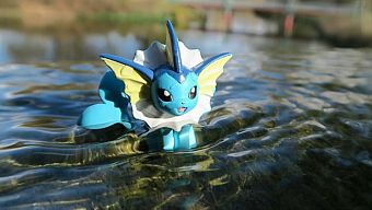 pokemon go, game mobile 2016, niantic labs, john hanke, game pokemon 2016, pokemon 2016, gdc 2016, pokemon game 2016, sxsw 2016, sxsw gaming, sxsw gaming 2016, pokemon go gameplay 2016
