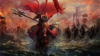 gmo, mmo, game ios, chien than tam quoc, chiến thần tam quốc, game android