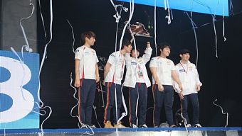 game hot, game online, game hay, dota, game mới, dota 2, esports, esports 2016, tin tức dota, tin tức dota 2, giải đấu dota, dota pit, dota pit league seasion 4, dota pit league, dotapit