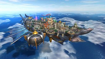 game 3d, clash of clans, rpg, gmo, arpg, game mobile online, game nhap vai, game do hoa dep, game ios, game nhap vai hanh dong, game android, game nhap vai 2016, gmo 2016, game mobile online 2016, rpg 2016, arpg 2016, gdc 2016, heroes of skyrealm
