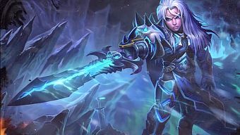 game free, rpg, gmo, download game, blizzard, warcraft, link download, arpg, tai game mien phi, world of warcraft, warcraft iii, game nhap vai, link tai, game mien phi, game nhap vai hanh dong, game mobile 2016, gmo 2016, game mobile online 2016, rpg 2016, arpg 2016, storm hunter, warcraft movie, phim warcraft, warcraft 2016